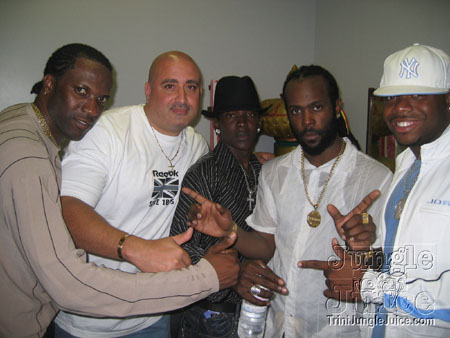 4kings_fete_2005-49