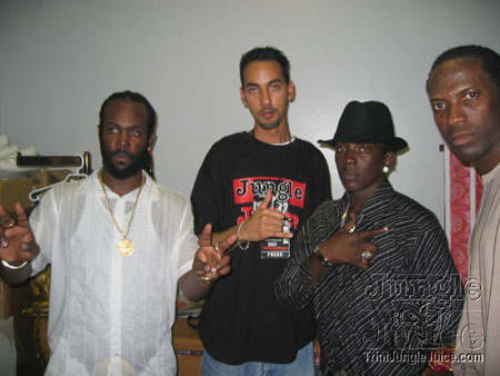 4kings_fete_2005-50