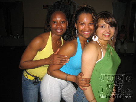 4kings_fete_2005-52