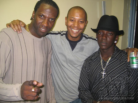 4kings_fete_2005-53