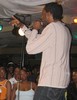 4kings_fete_2005-17