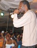 4kings_fete_2005-18