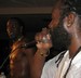 4kings_fete_2005-32