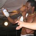 4kings_fete_2005-33