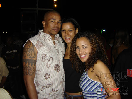 StudioGuyzMovement_Boatride-01