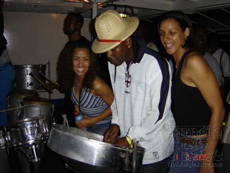 StudioGuyzMovement_Boatride-03