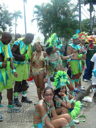 carnival_tuesday_01
