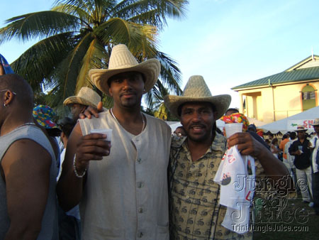 headley_all_inclusive