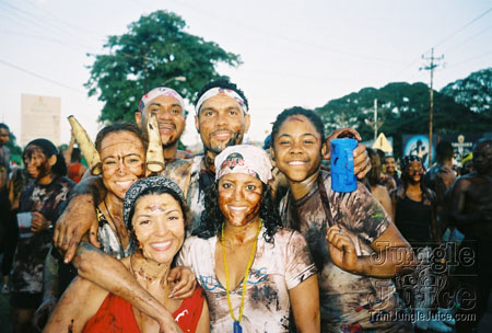 jouvert-2