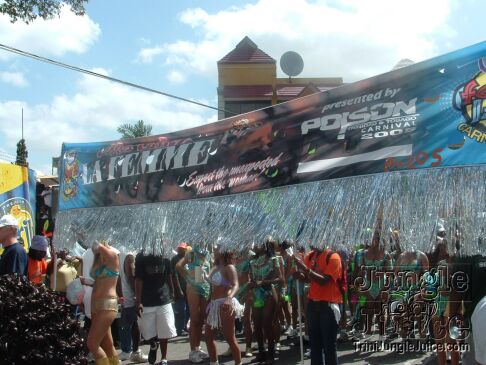 tntc2k5_poison_mon-001