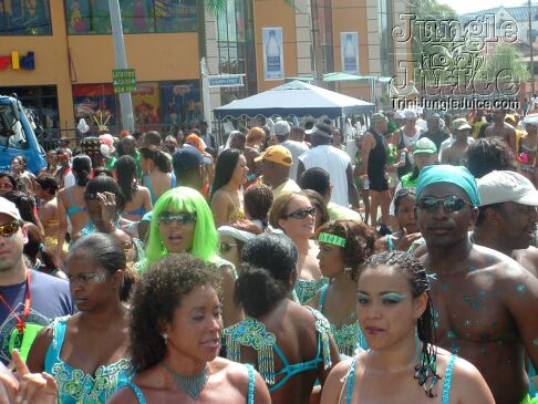 tntc2k5_poison_mon-002