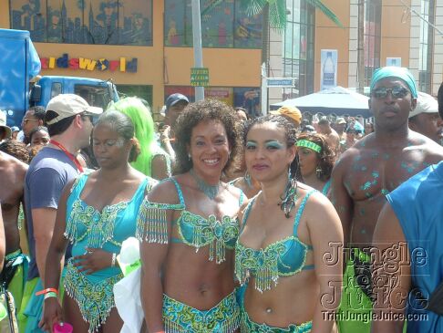 tntc2k5_poison_mon-003