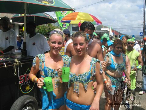 tntc2k5_poison_mon-004