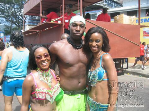 tntc2k5_poison_mon-005