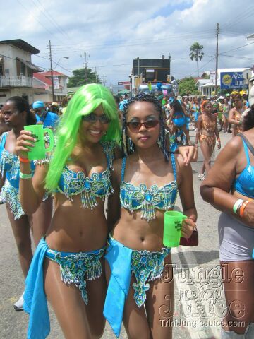 tntc2k5_poison_mon-006