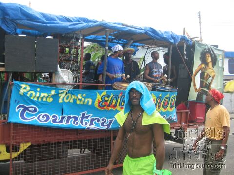 tntc2k5_poison_mon-007