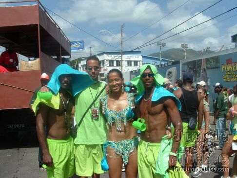 tntc2k5_poison_mon-008