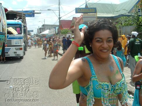 tntc2k5_poison_mon-009