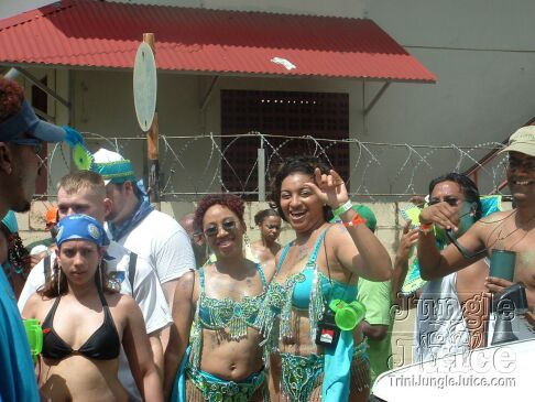 tntc2k5_poison_mon-010