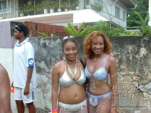 tntc2k5_poison_mon-011