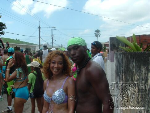 tntc2k5_poison_mon-012