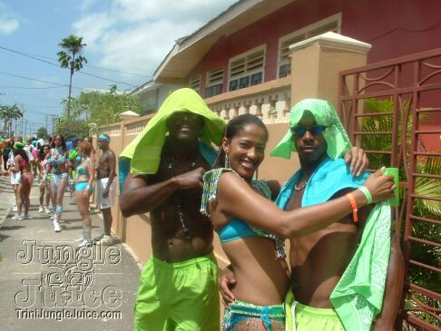 tntc2k5_poison_mon-013