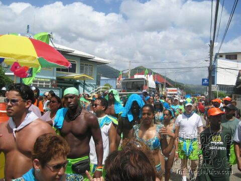 tntc2k5_poison_mon-014