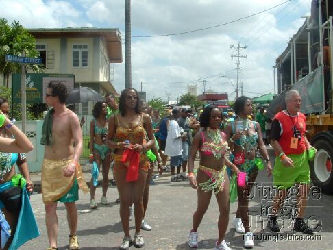 tntc2k5_poison_mon-015