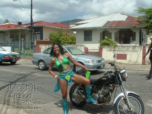 tntc2k5_poison_mon-016