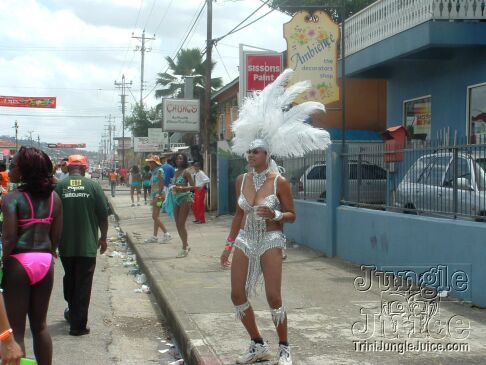 tntc2k5_poison_mon-017