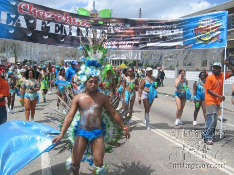 tntc2k5_poison_mon-018