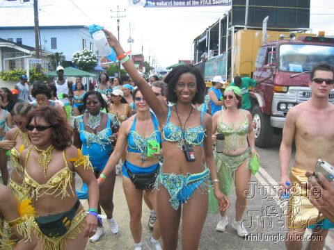 tntc2k5_poison_mon-019