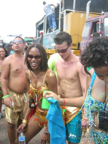 tntc2k5_poison_mon-020