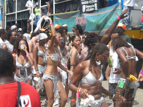 tntc2k5_poison_mon-021