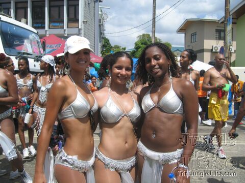 tntc2k5_poison_mon-022