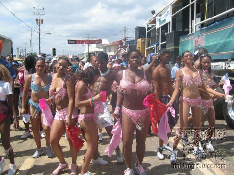 tntc2k5_poison_mon-023