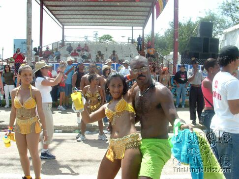 tntc2k5_poison_mon-024