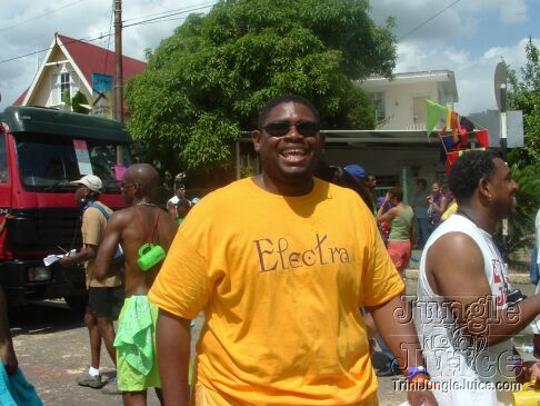 tntc2k5_poison_mon-026