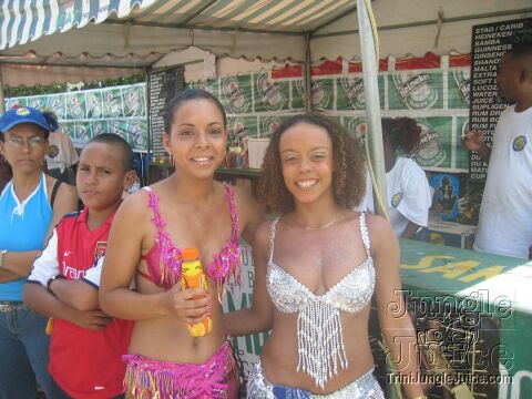 tntc2k5_poison_mon-027