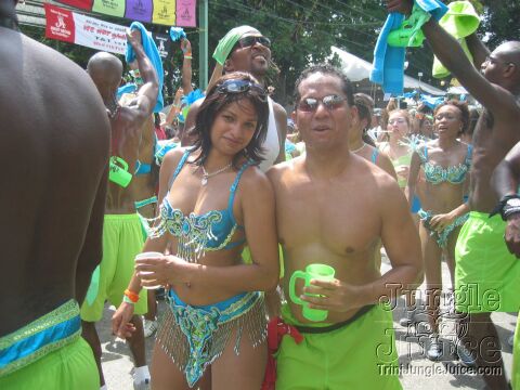 tntc2k5_poison_mon-029