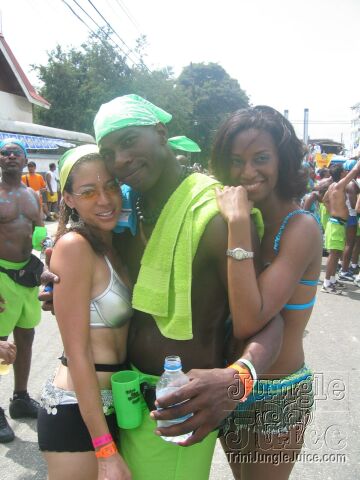 tntc2k5_poison_mon-030