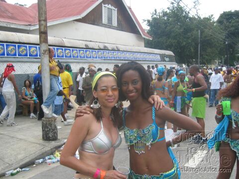 tntc2k5_poison_mon-033