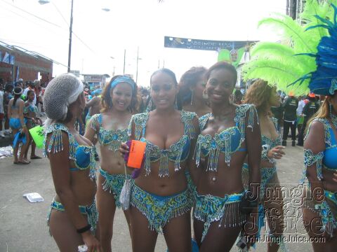 tntc2k5_poison_mon-035