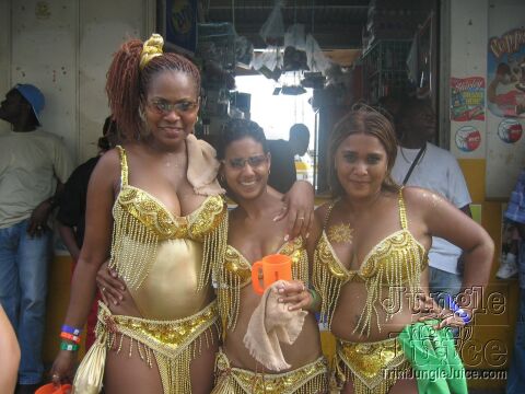 tntc2k5_poison_mon-036