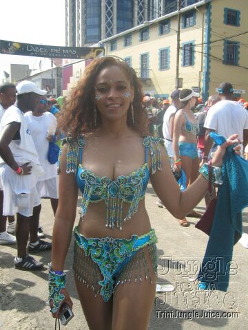 tntc2k5_poison_mon-037