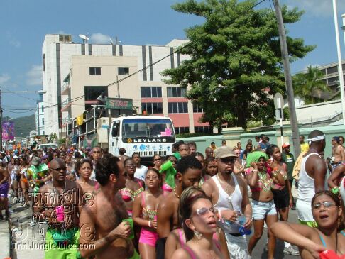 tntc2k5_poison_mon-038