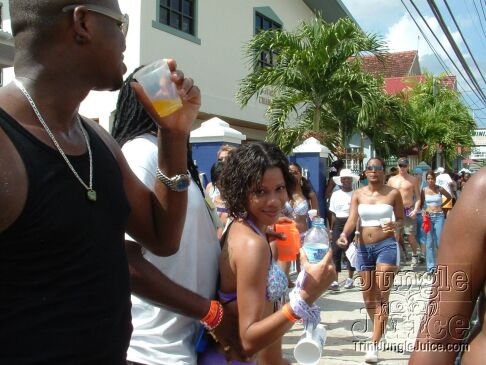 tntc2k5_poison_mon-040