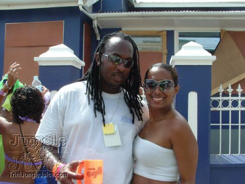 tntc2k5_poison_mon-041