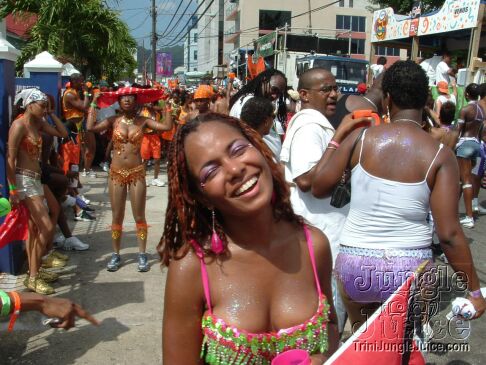 tntc2k5_poison_mon-042