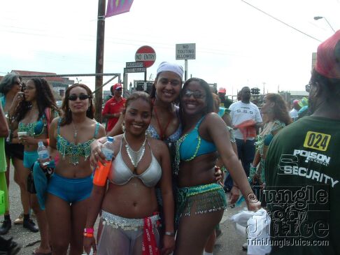 tntc2k5_poison_mon-043